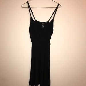 Guess Dresses - ADALIA KNIT DRESS Guess size S Guess Dresses - ADALIA KNIT DRESS Guess size S